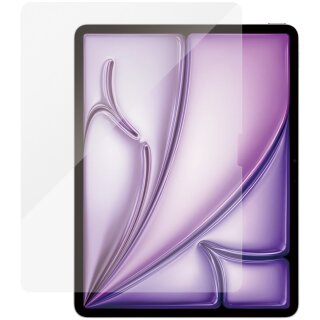 PanzerGlass Screen Protector iPad Air 13 (24-25) / Pro 13 (24)