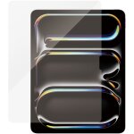 PanzerGlass Screen Protector iPad Air 13 (24-25) / Pro 13...
