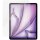 PanzerGlass Screen Protector iPad Air 13 (24-25) / Pro 13 (24)