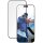 PanzerGlass Ceramic iPhone 16 Pro Max UWF