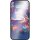 SAFE Gaming iPhone 16/15 UWF