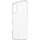 SAFE TPU Case Clear iPhone 16