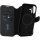 CARE Case Feature Tango 2-in-1 Wallet Case iPhone 16