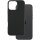CARE Case Fashion Black iPhone 16 Pro Max