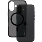 CARE Case Flagship Smokey MagSAFE iPhone 16