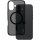 CARE Case Flagship Smokey MagSAFE iPhone 16