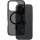 CARE Case Flagship Smokey MagSAFE iPhone 16 Pro