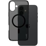 CARE Case Flagship Smokey MagSAFE iPhone 16 Plus