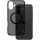 CARE Case Flagship Smokey MagSAFE iPhone 16 Plus