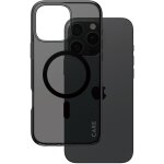 CARE Case Flagship Smokey MagSAFE iPhone 16 Pro Max