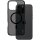 CARE Case Flagship Smokey MagSAFE iPhone 16 Pro Max