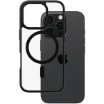 CARE Flagship Urban Combat Black MagSAFE iPhone 16 Pro