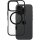 CARE Flagship Urban Combat Black MagSAFE iPhone 16 Pro