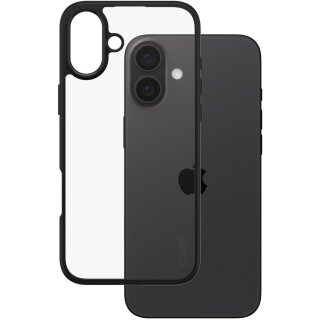 CARE Case Flagship Urban Combat iPhone 16 Plus