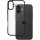 CARE Case Flagship Urban Combat iPhone 16 Plus
