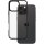 CARE Case Flagship Urban Combat iPhone 16 Pro Max