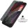 *Project only* PanzerGlass Privacy f. iPhone 6/7/8/SE 2020/22