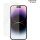 PanzerGlass f. iPhone 14 Pro Max AB