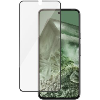 PanzerGlass Google Pixel 8. Ultra-Wide Fit