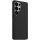 CARE Feature Case Heat Beat Samsung Galaxy S25 Ultra