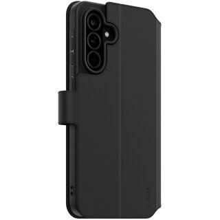 CARE Feature Wallet Case w. Kickstand Samsung Galaxy A36 5G