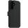 CARE Feature Wallet Case w. Kickstand Samsung Galaxy A56 5G