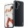 CARE Fashion 2-in-1 Bundle Samsung Galaxy A56 5G
