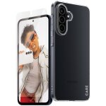CARE Fashion 2-in-1 Bundle Samsung Galaxy A36 5G