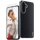 CARE Fashion 2-in-1 Bundle Samsung Galaxy A36 5G