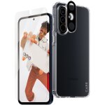 CARE Flagship 3-in-1 Bundle Samsung Galaxy A56 5G