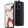 CARE Flagship 3-in-1 Bundle Samsung Galaxy A56 5G