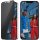 PanzerGlass Privacy UWF iPhone 16e. 14. 13. 13 Pro