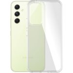 PanzerGlass Hardcase for Samsung Galaxy A54 5G