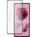 PanzerGlass Screen Protector HMD Skyline -Ultra-Wide Fit