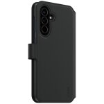 CARE Feature Case Tango 2-in-1 Wallet Samsung Galaxy A36