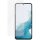 PanzerGlass Samsung Galaxy A54 5G. UWF