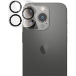PanzerGlass™ PicturePerfect Kamera-Schutzglas...