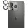 PanzerGlass™ PicturePerfect Kamera-Schutzglas für Apple iPhone 14 Pro. iPhone 14 Pro Max