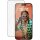 PanzerGlass UWF mit Applikator Display-Schutzglas fr Apple iPhone 15 Pro Max