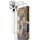 PanzerGlass 3-in-1-Pack iPhone 15 Pro