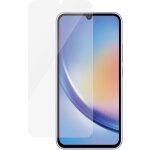 PanzerGlass Screen Protector Samsung Galaxy A34 5G UWF