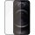 PanzerGlass E2E iPhone 12/ 12 Pro. CF. Antibakt.