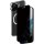 PanzerGlass 3-in-1 Privacy Protection iPhone 16 Pro Max