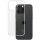 CARE Case Fashion X-Ray Soft Basic iPhone 16 Pro Max