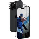 PanzerGlass 2-in-1 iPhone 16 Pro Max