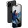 PanzerGlass 2-in-1 iPhone 16 Pro Max