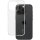 CARE Case Fashion X-Ray Soft Basic iPhone 16 Pro