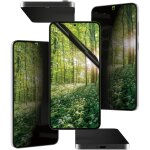 PanzerGlass ECO MATRIX 4-way Privacy Screen Protector S25...