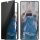 PanzerGlass Privacy Screen Protector Galaxy S25 Ultra