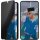 PanzerGlass Privacy Screen Protector Galaxy S25 Plus